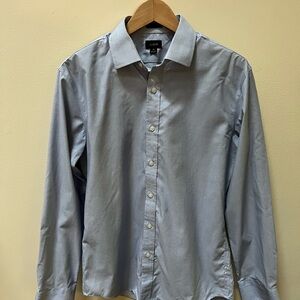 J.Crew Men’s Dress Shirt